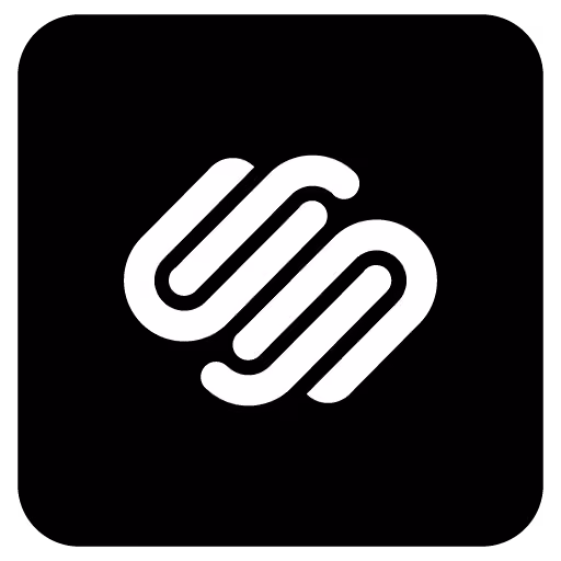 Squarespace