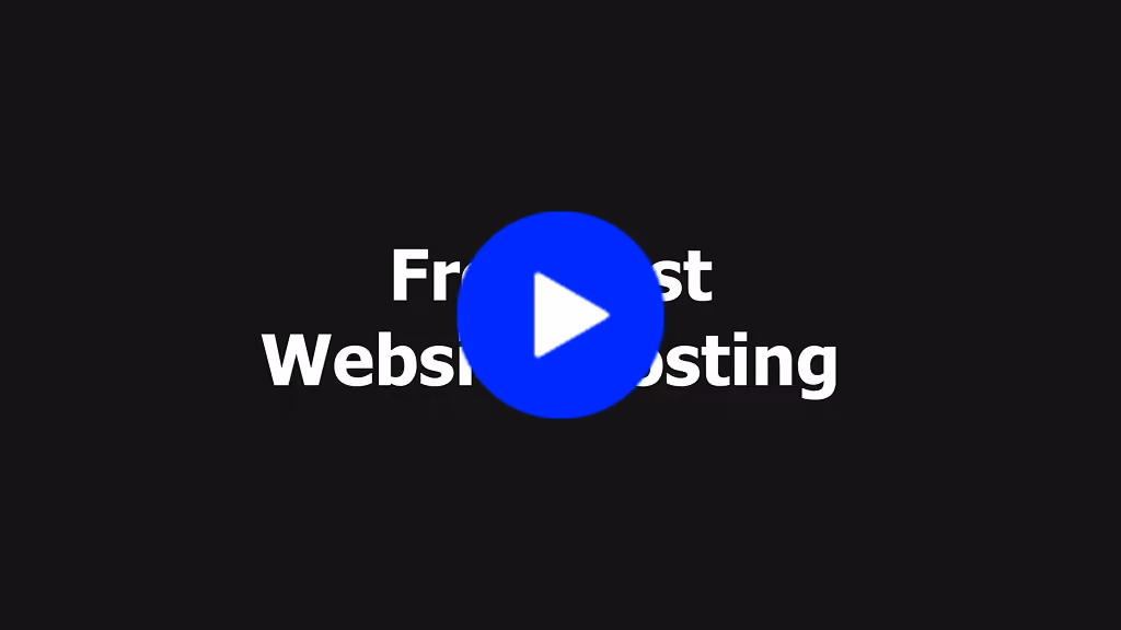 blogging